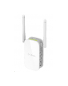 D-Link Punkt dostępowy Wireless Range Extender N300 - nr 9