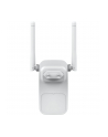 D-Link Punkt dostępowy Wireless Range Extender N300 - nr 101