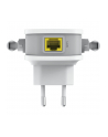 D-Link Punkt dostępowy Wireless Range Extender N300 - nr 102