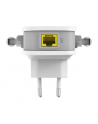 D-Link Punkt dostępowy Wireless Range Extender N300 - nr 103