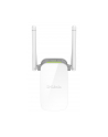 D-Link Punkt dostępowy Wireless Range Extender N300 - nr 105
