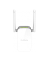 D-Link Punkt dostępowy Wireless Range Extender N300 - nr 108