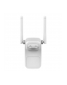 D-Link Punkt dostępowy Wireless Range Extender N300 - nr 110