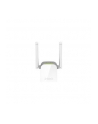 D-Link Punkt dostępowy Wireless Range Extender N300 - nr 48