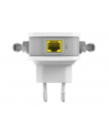 D-Link Punkt dostępowy Wireless Range Extender N300 - nr 70