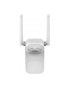 D-Link Punkt dostępowy Wireless Range Extender N300 - nr 88