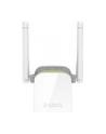 D-Link Punkt dostępowy Wireless Range Extender N300 - nr 89