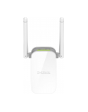 D-Link Punkt dostępowy Wireless Range Extender N300 - nr 90