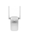 D-Link Punkt dostępowy Wireless Range Extender N300 - nr 91
