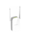 D-Link Punkt dostępowy Wireless Range Extender N300 - nr 92