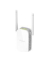 D-Link Punkt dostępowy Wireless Range Extender N300 - nr 93