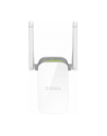 D-Link Punkt dostępowy Wireless Range Extender N300 - nr 95