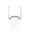 D-Link Punkt dostępowy Wireless Range Extender N300 - nr 96