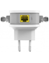 D-Link Punkt dostępowy Wireless Range Extender N300 - nr 97