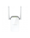 D-Link Punkt dostępowy Wireless Range Extender N300 - nr 98