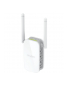D-Link Punkt dostępowy Wireless Range Extender N300 - nr 99