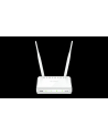 D-Link Punkt dostępowy Wireless N300 Access Point - nr 10