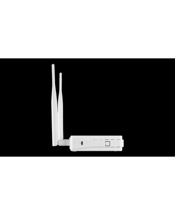 D-Link Punkt dostępowy Wireless N300 Access Point