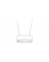 D-Link Punkt dostępowy Wireless N300 Access Point - nr 14