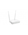 D-Link Punkt dostępowy Wireless N300 Access Point - nr 15