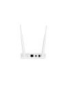 D-Link Punkt dostępowy Wireless N300 Access Point - nr 16