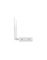 D-Link Punkt dostępowy Wireless N300 Access Point - nr 17