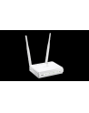 D-Link Punkt dostępowy Wireless N300 Access Point - nr 30