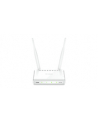 D-Link Punkt dostępowy Wireless N300 Access Point - nr 1