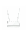 D-Link Punkt dostępowy Wireless N300 Access Point - nr 20