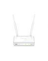 D-Link Punkt dostępowy Wireless N300 Access Point - nr 21