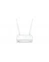 D-Link Punkt dostępowy Wireless N300 Access Point - nr 25