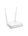 D-Link Punkt dostępowy Wireless N300 Access Point - nr 26