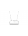 D-Link Punkt dostępowy Wireless N300 Access Point - nr 36