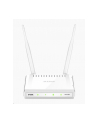 D-Link Punkt dostępowy Wireless N300 Access Point - nr 6