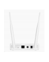 D-Link Punkt dostępowy Wireless N300 Access Point - nr 7