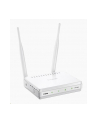 D-Link Punkt dostępowy Wireless N300 Access Point - nr 8