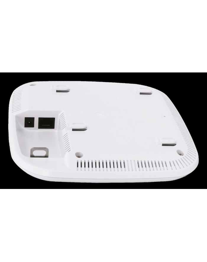 D-Link Punkt dostępowy Wireless AC1300 Wave2 Dual-Band główny