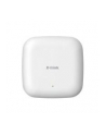 D-Link Punkt dostępowy Wireless AC1300 Wave2 Dual-Band - nr 11