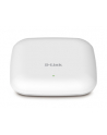 D-Link Punkt dostępowy Wireless AC1300 Wave2 Dual-Band - nr 12