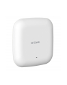 D-Link Punkt dostępowy Wireless AC1300 Wave2 Dual-Band - nr 15