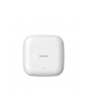 D-Link Punkt dostępowy Wireless AC1300 Wave2 Dual-Band - nr 16