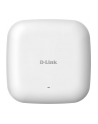 D-Link Punkt dostępowy Wireless AC1300 Wave2 Dual-Band - nr 17