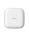 D-Link Punkt dostępowy Wireless AC1300 Wave2 Dual-Band - nr 1