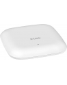 D-Link Punkt dostępowy Wireless AC1300 Wave2 Dual-Band - nr 18