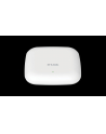 D-Link Punkt dostępowy Wireless AC1300 Wave2 Dual-Band - nr 19