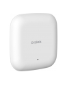 D-Link Punkt dostępowy Wireless AC1300 Wave2 Dual-Band - nr 22