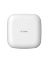 D-Link Punkt dostępowy Wireless AC1300 Wave2 Dual-Band - nr 23