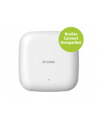 D-Link Punkt dostępowy Wireless AC1300 Wave2 Dual-Band - nr 28