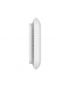 D-Link Punkt dostępowy Wireless AC1300 Wave2 Dual-Band - nr 29