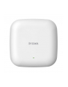 D-Link Punkt dostępowy Wireless AC1300 Wave2 Dual-Band - nr 31